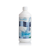 Lo-Chlor Black Spot Algeacide 1L